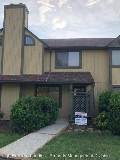 Main picture of 282 Walnut Ridge Dr