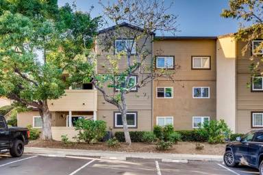 Main picture of 5054 Los Morros Way
