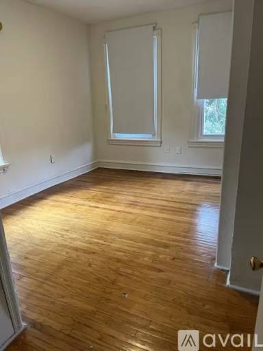 Main picture of 218 Buckingham Pl