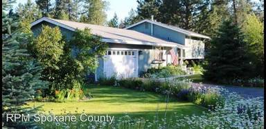 Main picture of 3502 E Rocky Ridge Rd