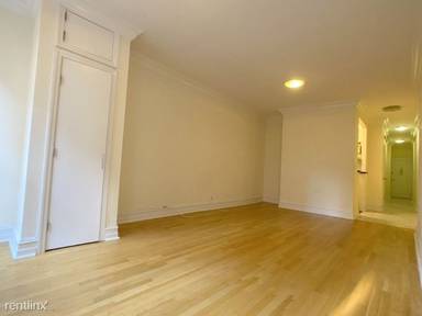 Main picture of 148 W 68th St