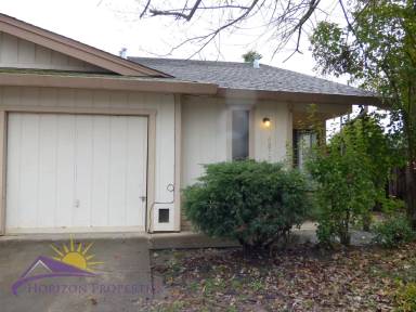 Main picture of 6872-6874 Trovita Way