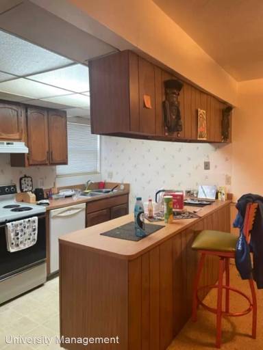 Main picture of Brandywine Apartments