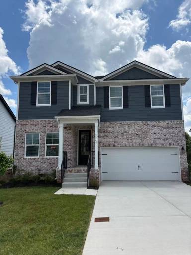Main picture of 3149 Rolling Brook Dr