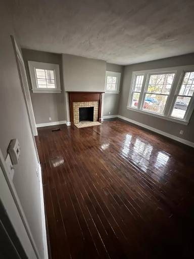 Main picture of 1123 S Ohio Ave