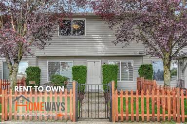 Main picture of 14213 SE 7th Way