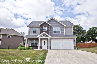 Main picture of 200 Liam Ct