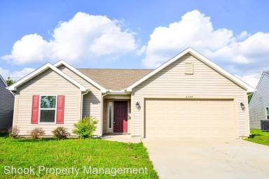 Main picture of 2355 Fleming Dr