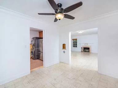Main picture of 3568 Loquat Ave
