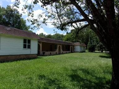 Main picture of 1331 Spanish Villa Ln