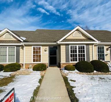 Main picture of 85 Old Tavern Cir