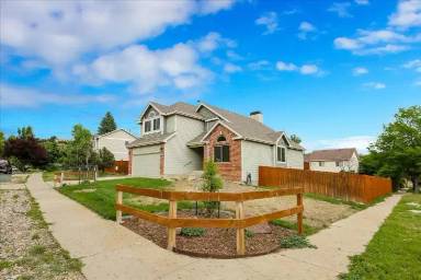 Main picture of 6945 Native Cir