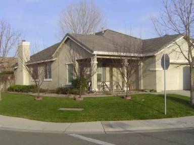 Main picture of 3659 Far Niente Way