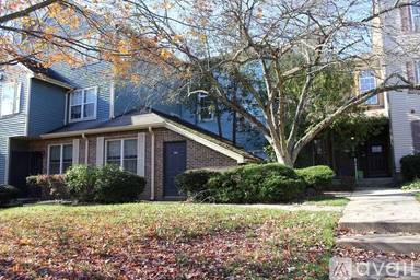 Main picture of 4073 Bayberry Ct