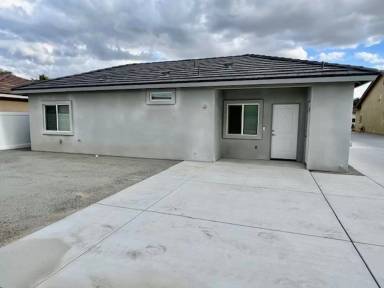Main picture of 11200 Vista Fuego Dr