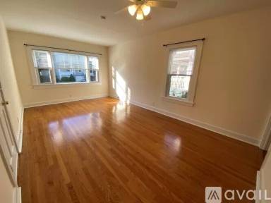 Main picture of 536 Midland St
