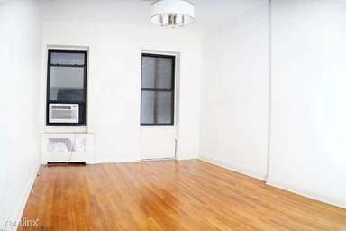 Main picture of 275 5th Ave