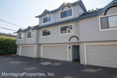 Main picture of 2414 Ruth Cabral Way