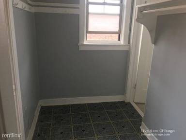 Main picture of 3257-67 W Wrightwood Ave & 2546-48 N Sawyer Ave