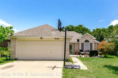 Main picture of 7150 Windbrook Ln