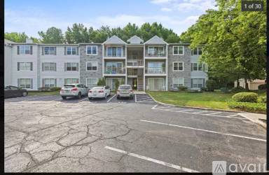 Main picture of 10 Aspen Ct