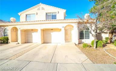 Main picture of 8448 Sewards Bluff Ave