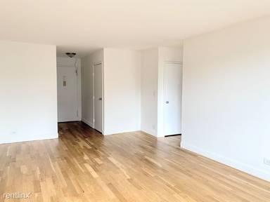 Main picture of 148 E 30th St