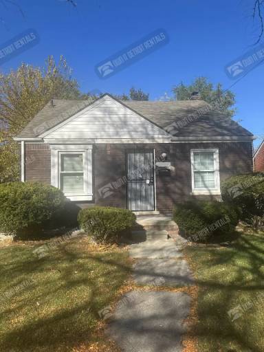Main picture of 16453 E State Fair St