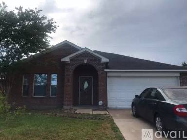 Main picture of 6822 Metro Blvd