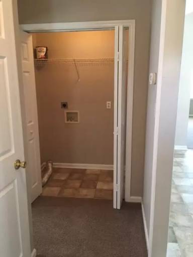 Main picture of 2994 Tara Dr