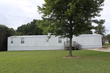 Main picture of 2305 Davis St