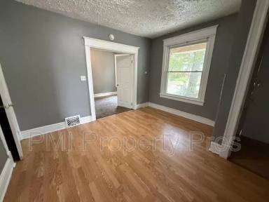 Main picture of 1415 N 37th St