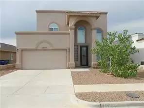 Main picture of 12883 Hidden Grove Dr