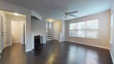 Main picture of 3343 Weston St