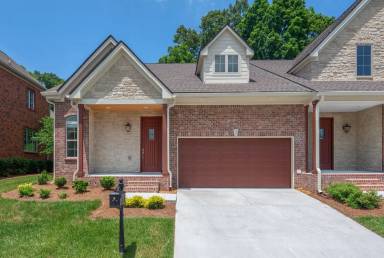 Main picture of 116 Nickolas Cir