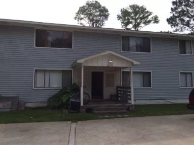 Main picture of 7322 Kingman St