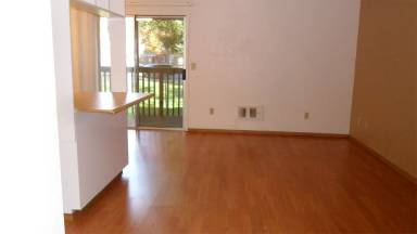 Main picture of Park Knoll Apts - 55