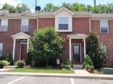 Main picture of 3855 Lochdale Ter