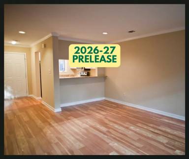 Main picture of 710 Martin Luther King Jr Blvd