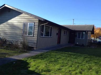 Main picture of 287 S 14th St