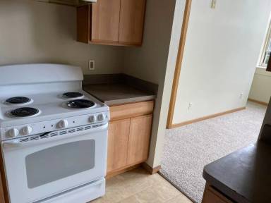 Main picture of 1131 Columbus Ave