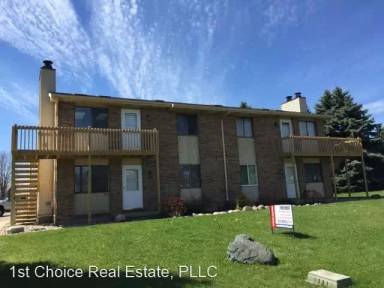 Main picture of 712 Peachtree Pl