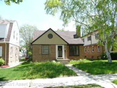 Main picture of 4124 N 46th St
