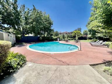 Main picture of Deodar Townhomes