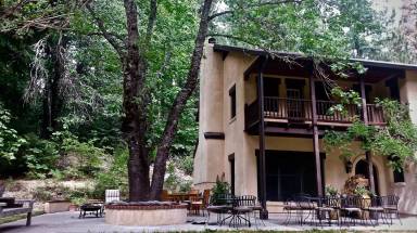 Main picture of 2323 N Old Stage Rd