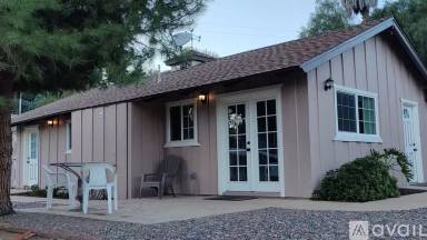 Main picture of 2823 Summit Dr