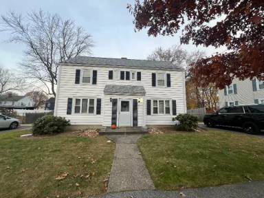 Main picture of 129 Uncatena Ave