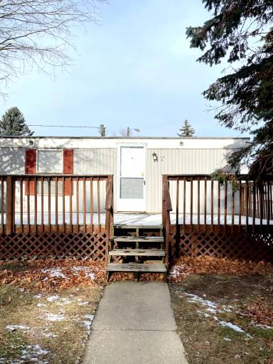 Main picture of 135 A St