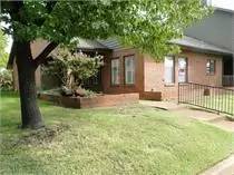 Main picture of 11300 N Pennsylvania Ave