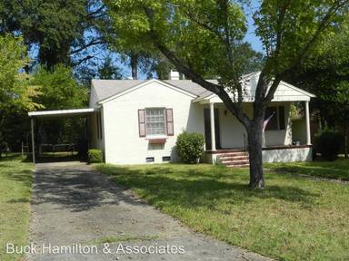 Main picture of 2623 49th St